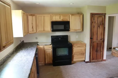 1262 Yaupon Cove Drive Onalaska TX 77360