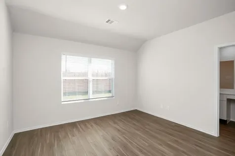 3005 Wild Indigo Trail Brookshire TX 77423