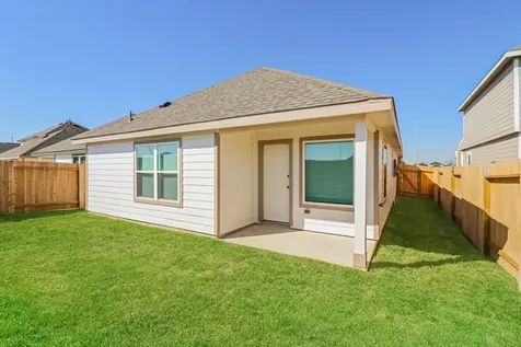 3005 Wild Indigo Trail Brookshire TX 77423