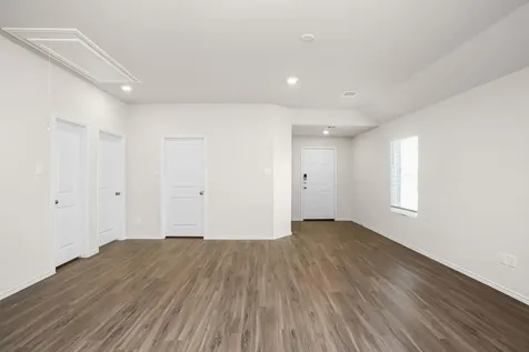 3005 Wild Indigo Trail Brookshire TX 77423