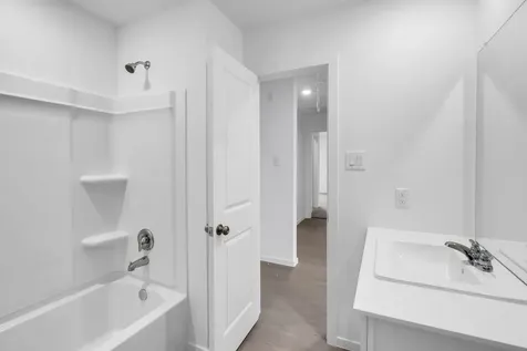 3622 Atlas Point Lane Angleton TX 77515