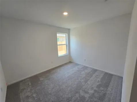 3622 Atlas Point Lane Angleton TX 77515