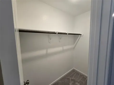 3622 Atlas Point Lane Angleton TX 77515
