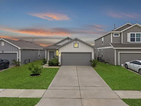 17866 Plow Horse Lane Hockley TX 77447