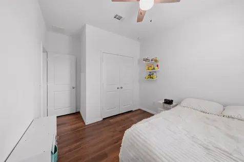 17866 Plow Horse Lane Hockley TX 77447