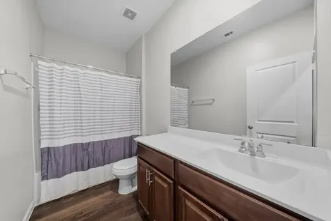 17866 Plow Horse Lane Hockley TX 77447
