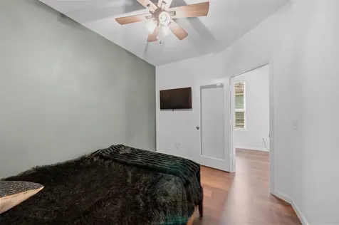 17866 Plow Horse Lane Hockley TX 77447