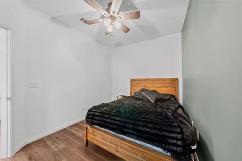 17866 Plow Horse Lane Hockley TX 77447