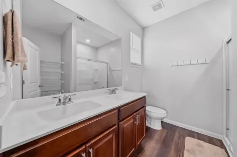 17866 Plow Horse Lane Hockley TX 77447