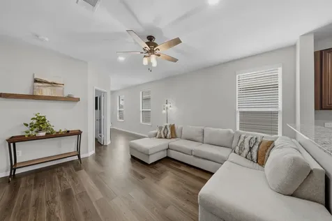 17866 Plow Horse Lane Hockley TX 77447