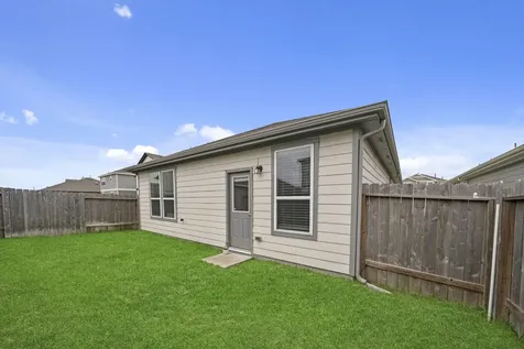 17866 Plow Horse Lane Hockley TX 77447