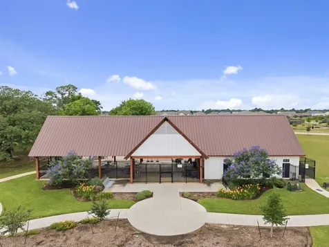 17866 Plow Horse Lane Hockley TX 77447