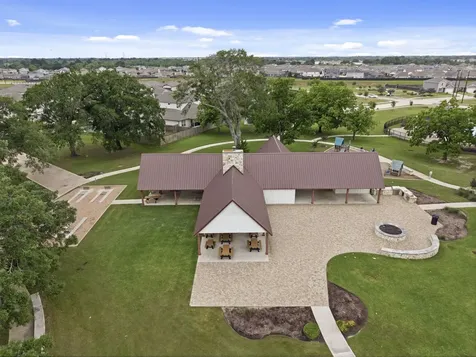 17866 Plow Horse Lane Hockley TX 77447