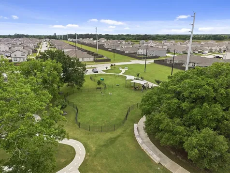 17866 Plow Horse Lane Hockley TX 77447