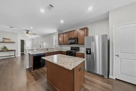 17866 Plow Horse Lane Hockley TX 77447