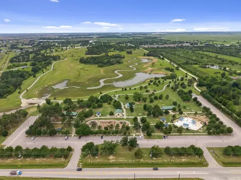 17866 Plow Horse Lane Hockley TX 77447