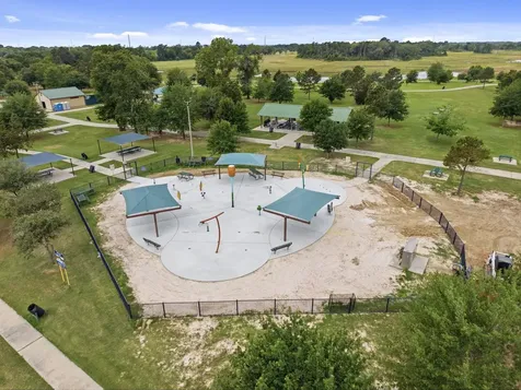 17866 Plow Horse Lane Hockley TX 77447