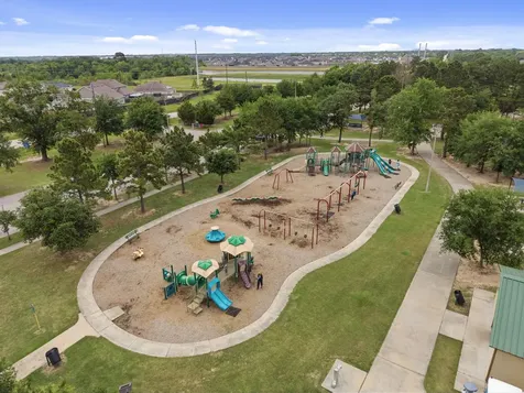 17866 Plow Horse Lane Hockley TX 77447
