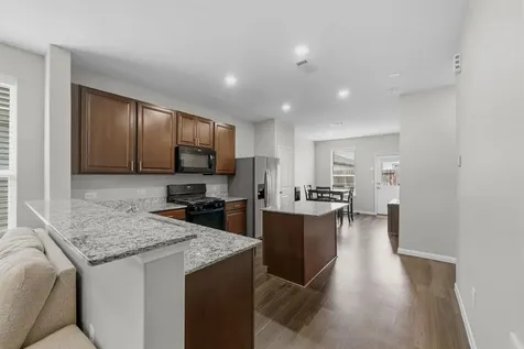 17866 Plow Horse Lane Hockley TX 77447