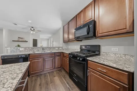 17866 Plow Horse Lane Hockley TX 77447