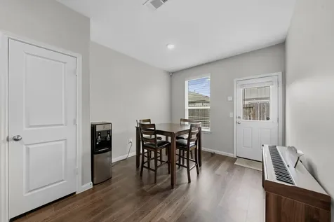 17866 Plow Horse Lane Hockley TX 77447