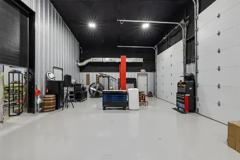 1229 State Highway 36 N Caldwell TX 77836