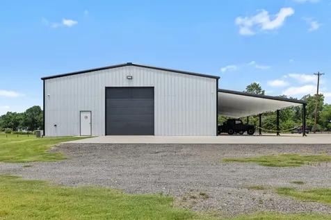 1229 State Highway 36 N Caldwell TX 77836