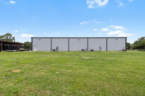 1229 State Highway 36 N Caldwell TX 77836