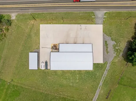 1229 State Highway 36 N Caldwell TX 77836