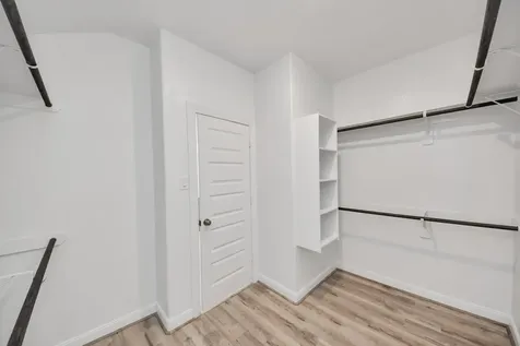 24654 Greenwood Bay Drive Richmond TX 77406