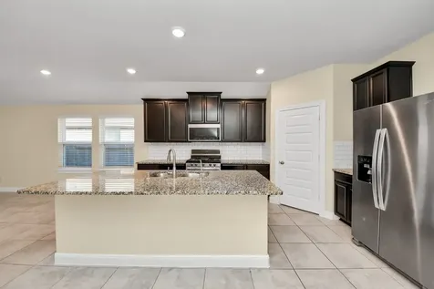24654 Greenwood Bay Drive Richmond TX 77406