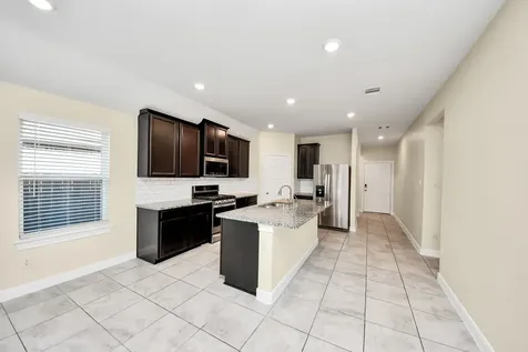 24654 Greenwood Bay Drive Richmond TX 77406