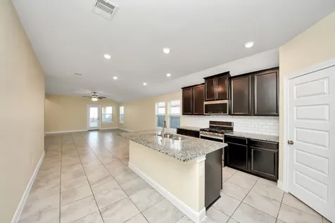 24654 Greenwood Bay Drive Richmond TX 77406