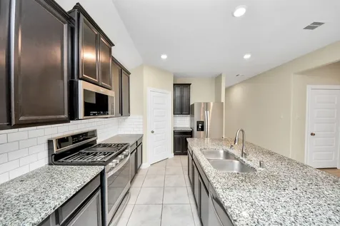 24654 Greenwood Bay Drive Richmond TX 77406