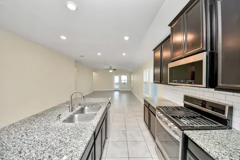 24654 Greenwood Bay Drive Richmond TX 77406