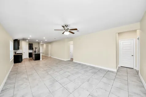 24654 Greenwood Bay Drive Richmond TX 77406