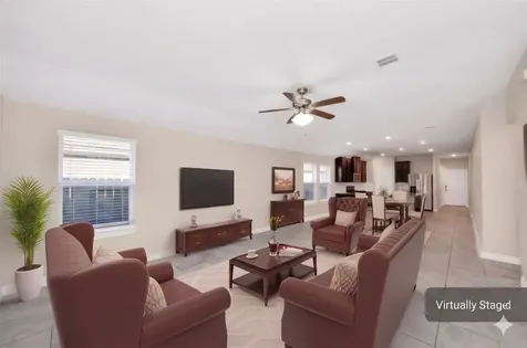 24654 Greenwood Bay Drive Richmond TX 77406