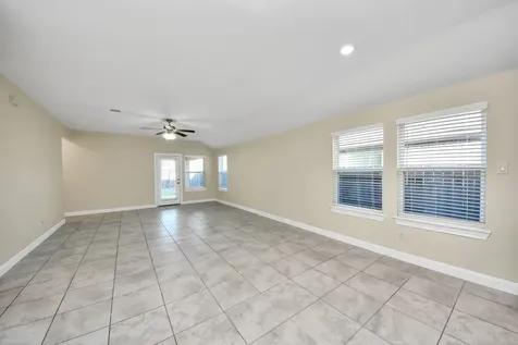 24654 Greenwood Bay Drive Richmond TX 77406