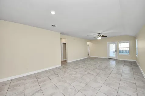 24654 Greenwood Bay Drive Richmond TX 77406