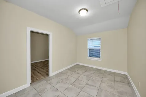 24654 Greenwood Bay Drive Richmond TX 77406