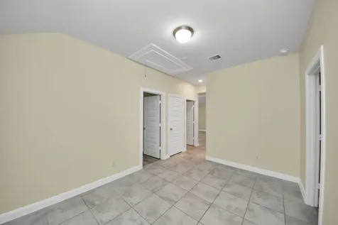 24654 Greenwood Bay Drive Richmond TX 77406