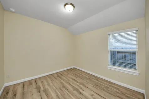 24654 Greenwood Bay Drive Richmond TX 77406