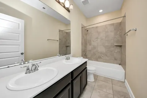24654 Greenwood Bay Drive Richmond TX 77406