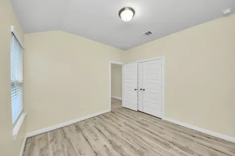 24654 Greenwood Bay Drive Richmond TX 77406
