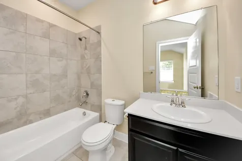 24654 Greenwood Bay Drive Richmond TX 77406
