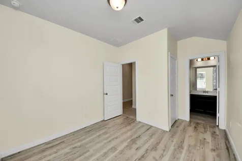 24654 Greenwood Bay Drive Richmond TX 77406