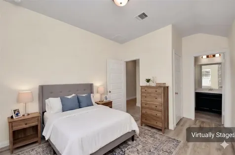 24654 Greenwood Bay Drive Richmond TX 77406