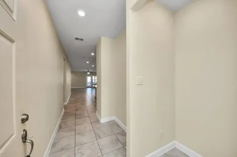 24654 Greenwood Bay Drive Richmond TX 77406