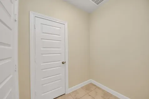24654 Greenwood Bay Drive Richmond TX 77406