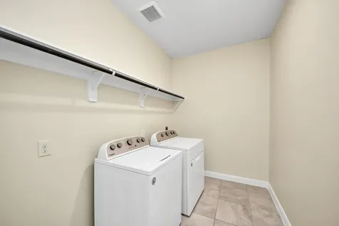 24654 Greenwood Bay Drive Richmond TX 77406